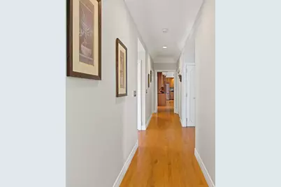 63 Fenton Way, Bangor, ME 04401 - Photo 34