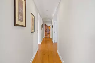 63 Fenton Way, Bangor, ME 04401 - Photo 34