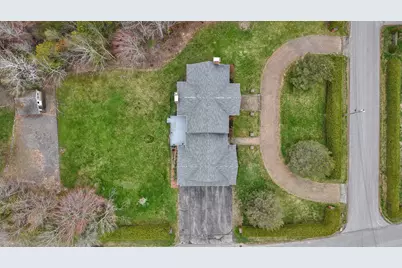 63 Fenton Way, Bangor, ME 04401 - Photo 12