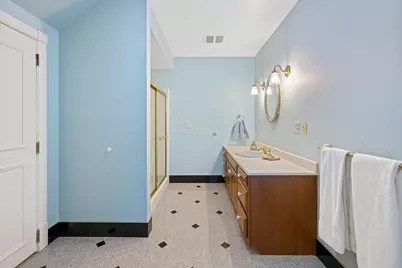 63 Fenton Way, Bangor, ME 04401 - Photo 42