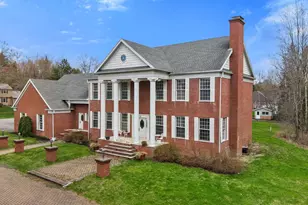 63 Fenton Way, Bangor, ME 04401 - Photo 1
