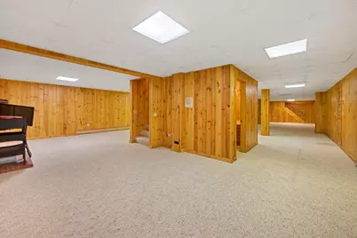 63 Fenton Way, Bangor, ME 04401 - Photo 64