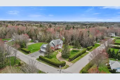 63 Fenton Way, Bangor, ME 04401 - Photo 8