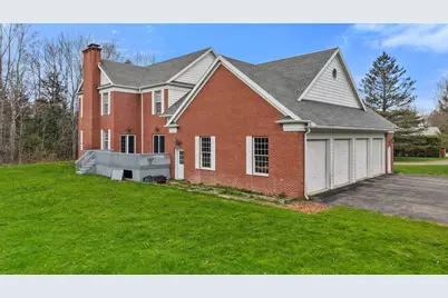 63 Fenton Way, Bangor, ME 04401 - Photo 10