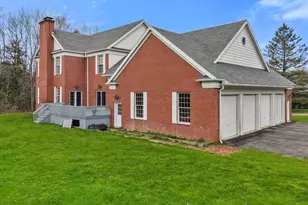 63 Fenton Way, Bangor, ME 04401 - Photo 10