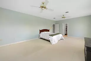 63 Fenton Way, Bangor, ME 04401 - Photo 40