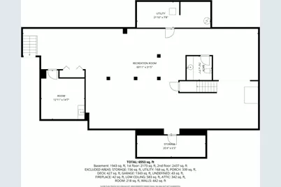 63 Fenton Way, Bangor, ME 04401 - Photo 66