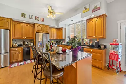 63 Fenton Way, Bangor, ME 04401 - Photo 16