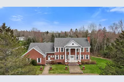 63 Fenton Way, Bangor, ME 04401 - Photo 6
