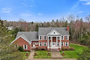 63 Fenton Way, Bangor, ME 04401 - Photo 6