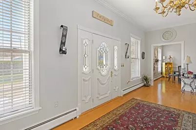 63 Fenton Way, Bangor, ME 04401 - Photo 26