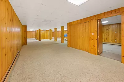 63 Fenton Way, Bangor, ME 04401 - Photo 62