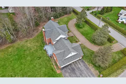 63 Fenton Way, Bangor, ME 04401 - Photo 14