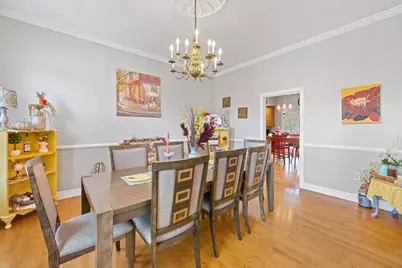 63 Fenton Way, Bangor, ME 04401 - Photo 24