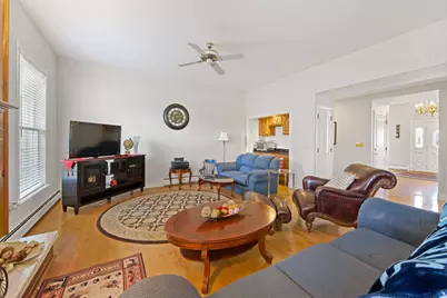 63 Fenton Way, Bangor, ME 04401 - Photo 36