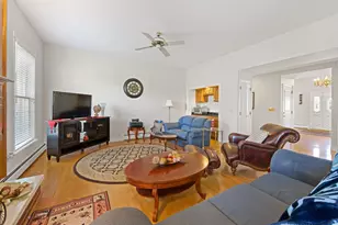 63 Fenton Way, Bangor, ME 04401 - Photo 36