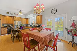 63 Fenton Way, Bangor, ME 04401 - Photo 20