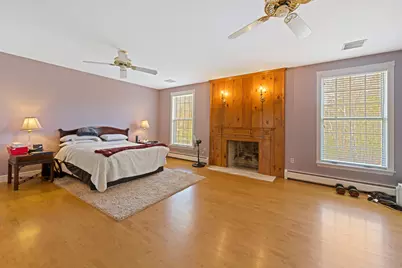 63 Fenton Way, Bangor, ME 04401 - Photo 44