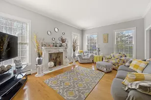 63 Fenton Way, Bangor, ME 04401 - Photo 30