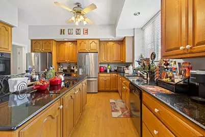 63 Fenton Way, Bangor, ME 04401 - Photo 18
