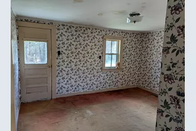 461 Ossipee Trail, Porter, ME 04068 - Photo 10