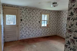 461 Ossipee Trail, Porter, ME 04068 - Photo 10