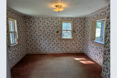 461 Ossipee Trail, Porter, ME 04068 - Photo 12