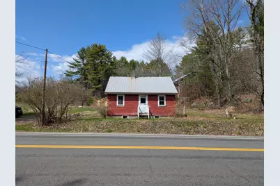 461 Ossipee Trail, Porter, ME 04068 - Photo 2