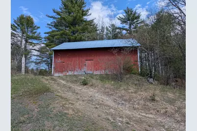 461 Ossipee Trail, Porter, ME 04068 - Photo 4