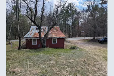 461 Ossipee Trail, Porter, ME 04068 - Photo 6