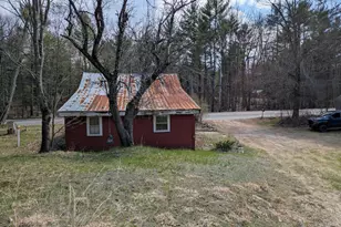 461 Ossipee Trail, Porter, ME 04068 - Photo 6
