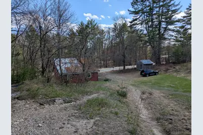 461 Ossipee Trail, Porter, ME 04068 - Photo 22