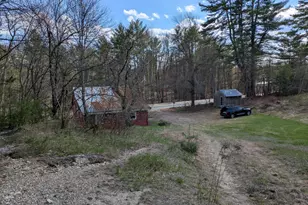 461 Ossipee Trail, Porter, ME 04068 - Photo 22