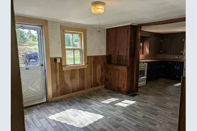 461 Ossipee Trail, Porter, ME 04068 - Photo 8