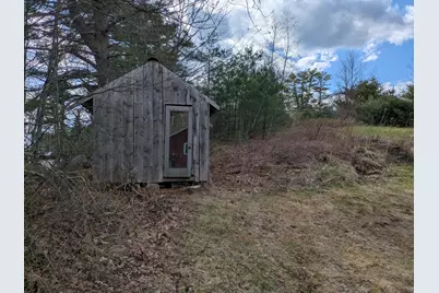 461 Ossipee Trail, Porter, ME 04068 - Photo 26