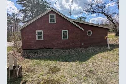 461 Ossipee Trail, Porter, ME 04068 - Photo 24