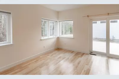 16 Leeward Meadows, Biddeford, ME 04005 - Photo 14