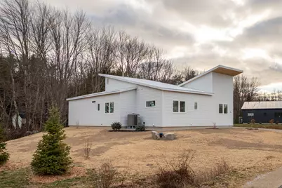 16 Leeward Meadows, Biddeford, ME 04005 - Photo 4