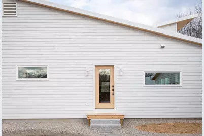16 Leeward Meadows, Biddeford, ME 04005 - Photo 8