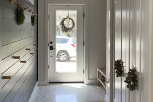 16 Leeward Mdws, Biddeford, ME 04005 - Photo 26
