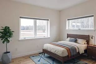 16 Leeward Mdws, Biddeford, ME 04005 - Photo 20
