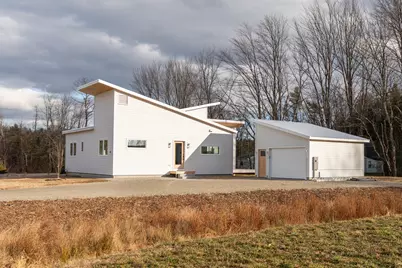 16 Leeward Meadows, Biddeford, ME 04005 - Photo 1