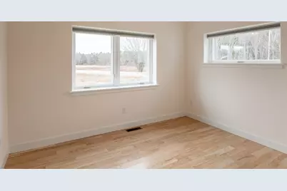 16 Leeward Meadows, Biddeford, ME 04005 - Photo 22