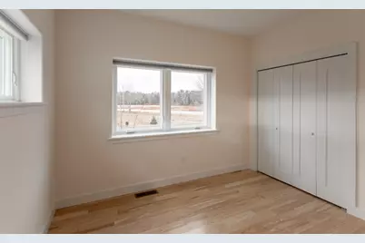 16 Leeward Meadows, Biddeford, ME 04005 - Photo 20