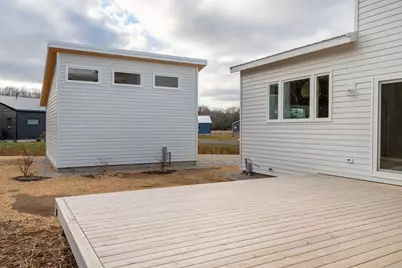 16 Leeward Meadows, Biddeford, ME 04005 - Photo 6