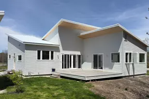 16 Leeward Mdws, Biddeford, ME 04005 - Photo 4