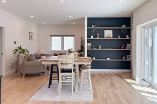 16 Leeward Mdws, Biddeford, ME 04005 - Photo 10