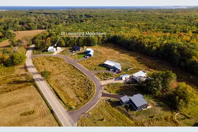16 Leeward Meadows, Biddeford, ME 04005 - Photo 2