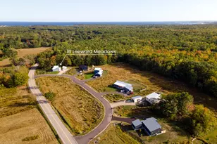 16 Leeward Mdws, Biddeford, ME 04005 - Photo 6