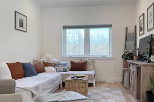 16 Leeward Mdws, Biddeford, ME 04005 - Photo 12